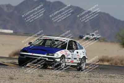 media/Oct-12-2025-Lucky Dog Racing (Sun) [[8adb5568ea]]/3-Third    Stint/4-Turn 4 (Tree of Life)/